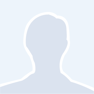 KristinaGalias's Profile Photo